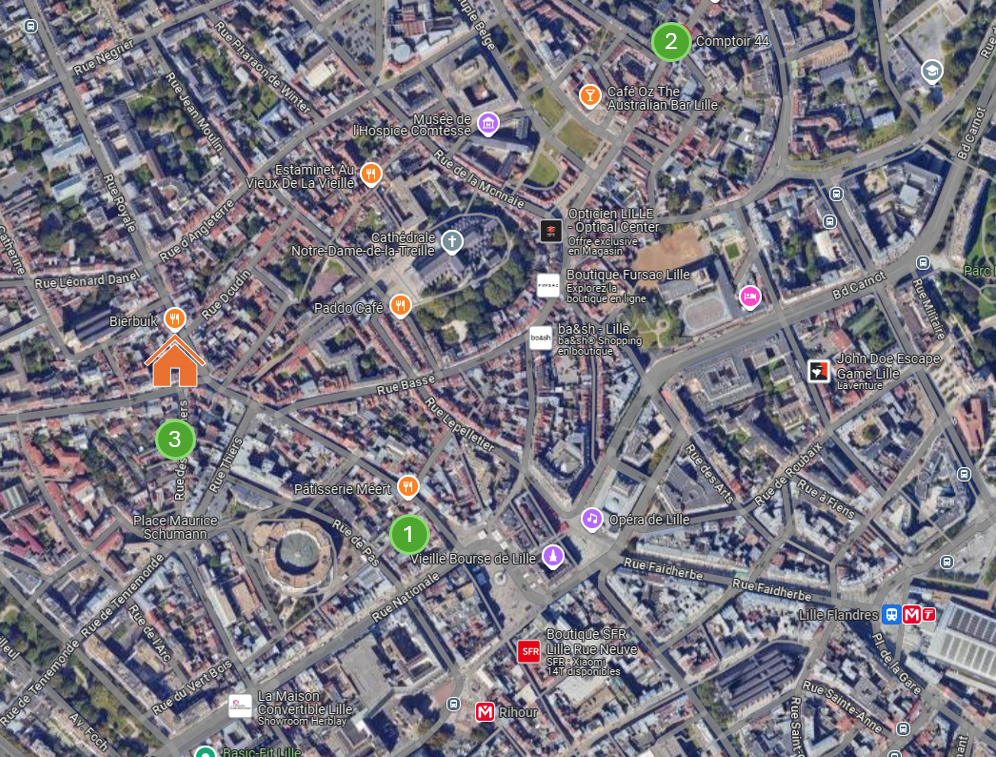 Une image contenant carte, Photographie arienne, Vue plongeante, arien

Description gnre automatiquement