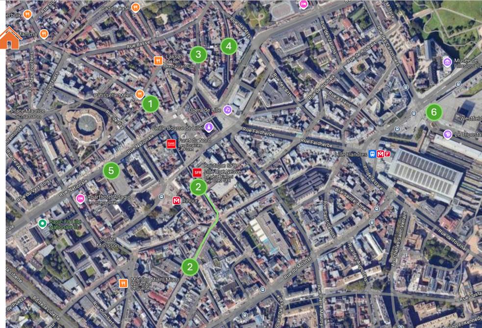 Une image contenant carte, Photographie arienne, Vue plongeante, Conception urbaine

Description gnre automatiquement