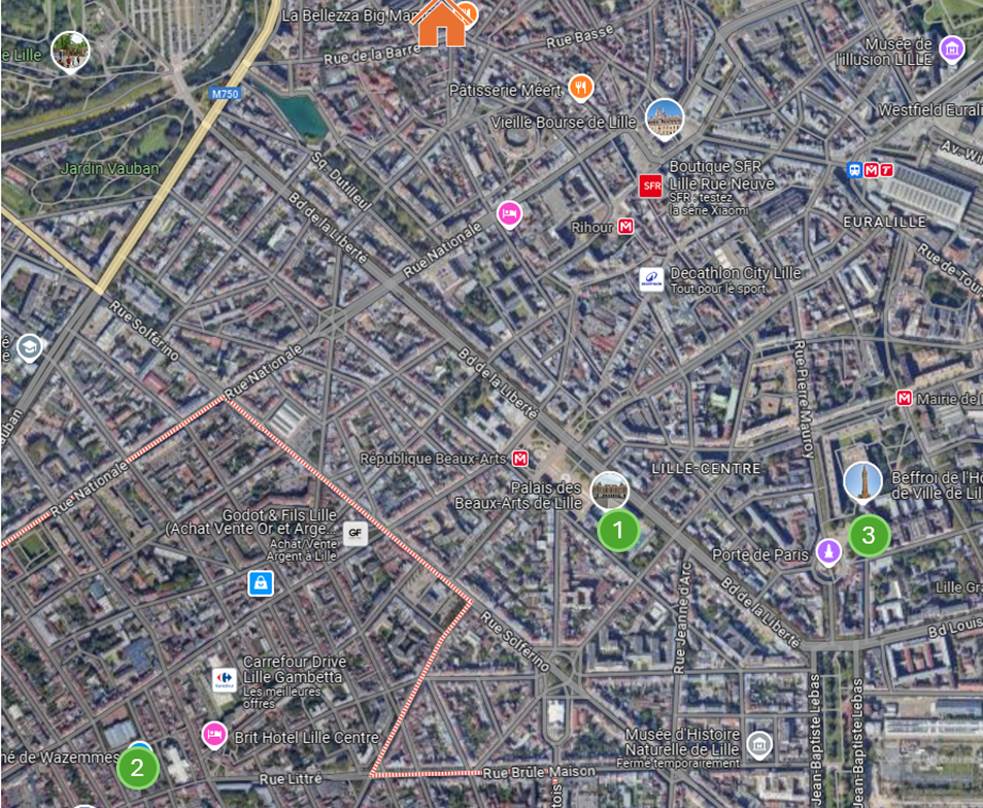 Une image contenant carte, Photographie arienne, Vue plongeante

Description gnre automatiquement