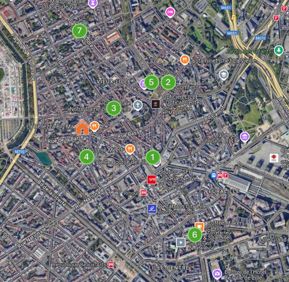 Une image contenant carte, Photographie arienne, Vue plongeante

Description gnre automatiquement